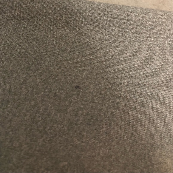 Under Armour Men’s Cold Gear L/S Loose Fit Cold Gear Spectrum Hoodie-Sz L-EUC - Picture 8 of 11